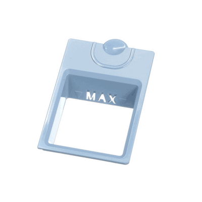 Samsung Part# DC67-00635B Rinse Cap - Genuine OEM