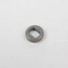 Samsung Part# DC67-00637A Hinge Cap - Genuine OEM