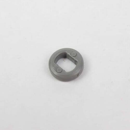 Samsung Part# DC67-00637A Hinge Cap - Genuine OEM