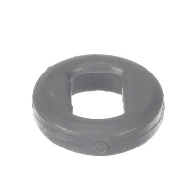 Samsung Part# DC67-00637B Hinge Cap - Genuine OEM