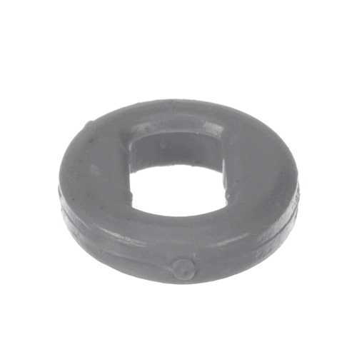 Samsung Part# DC67-00637B Hinge Cap - Genuine OEM