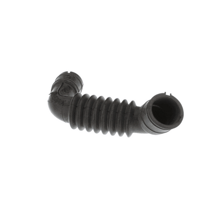 Samsung Washer Tub Drain Hose DC67-00639A