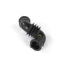 Samsung Part# DC67-00645A Air Tub Hose (OEM)