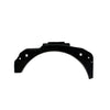 Samsung Upper Weight Balancer DC67-00870A