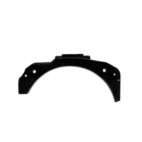 Samsung Upper Weight Balancer DC67-00870A