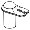 Samsung Part# DC67-00876A Liquid Cap - Genuine OEM