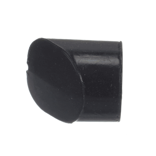 Samsung Part# DC67-00938B Screw Cap - Genuine OEM