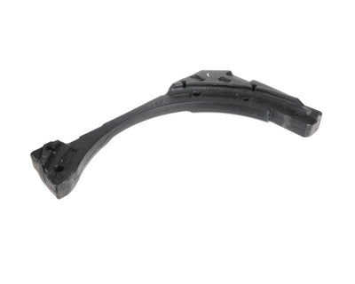 Samsung Washing Machine Weight Balancer WF45R6100AP/US-0001