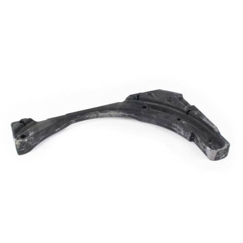 Samsung Washing Machine Weight Balancer WF50R8500AV/US