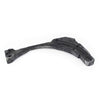 Samsung WF50A8800AV/US-00 Washer Weight Balancer
