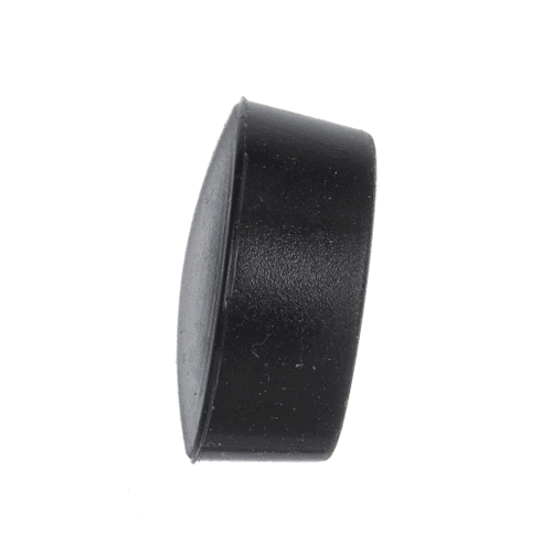 Samsung Cap Screw DC67-01038A