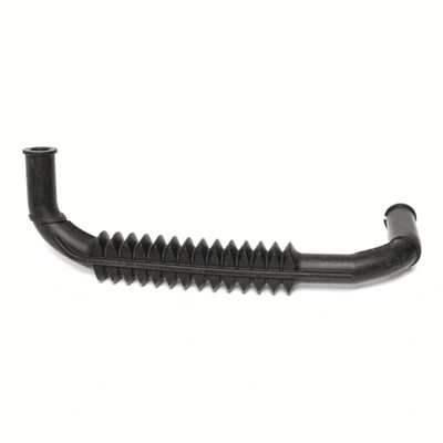 Samsung Part# DC67-01137A Drain Hose - Genuine OEM