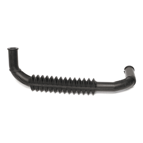 Samsung Part# DC67-01137A Drain Hose - Genuine OEM