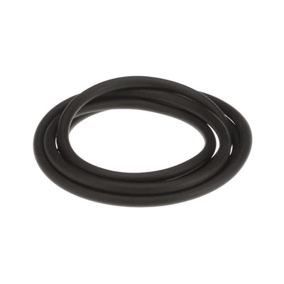 Samsung Washing Machine Washer Tub Gasket/Seal WF331ANR/XAA