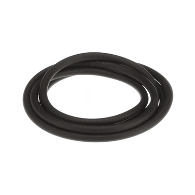 Samsung Washer Tub Gasket/Seal DC69-00804A