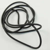 Samsung Part# DC69-00804C Tub Seal (OEM)