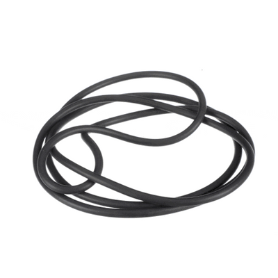 Samsung Part# DC69-01154A Tub Gasket - Genuine OEM