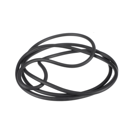Samsung Part# DC69-01154A Tub Gasket - Genuine OEM