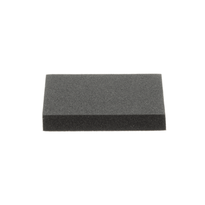 Samsung Part# DC72-00015L Absorber Sponge - Genuine OEM