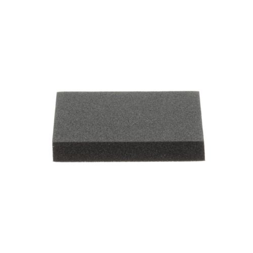 Samsung Part# DC72-00015L Absorber Sponge - Genuine OEM