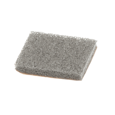 Samsung Part# DC72-00100A Absorber Sponge - Genuine OEM