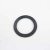Samsung Packing Rubber DC73-00022A