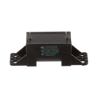 Samsung Washing Machine Condenser Motor WA45N3050AW/A4