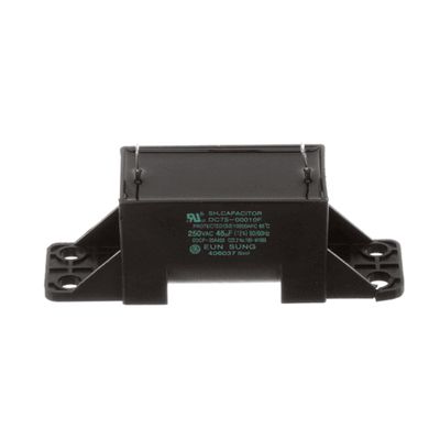 Samsung Condenser Motor DC75-00010F