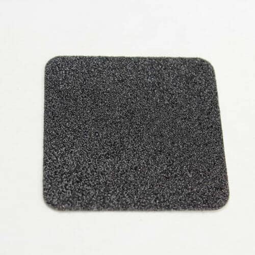 Samsung Part# DC81-00041A Sand Paper Sheet (OEM)