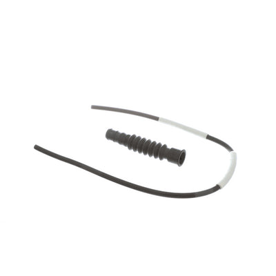 Samsung Air Hose DC82-01213A