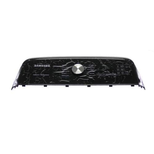 Samsung Part# DC90-00113W Touchpad Control Panel Assembly - Genuine OEM