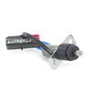 Samsung Thermistor Assembly DC90-10128D