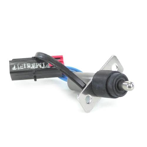 Samsung Thermistor Assembly DC90-10128D