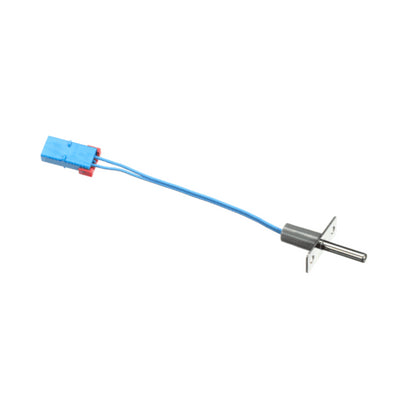 Samsung Thermistor DC90-10128G