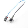 Samsung Part# DC90-10128M Thermistor Assembly - Genuine OEM