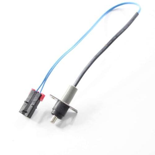 Samsung Part# DC90-10128M Thermistor Assembly - Genuine OEM