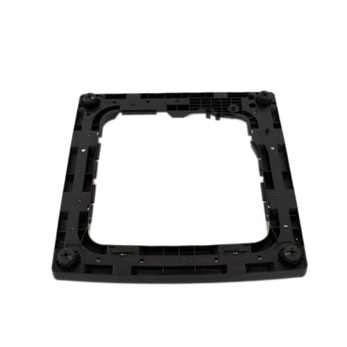 Samsung Part# DC90-12733A Semi Base Assembly - Genuine OEM