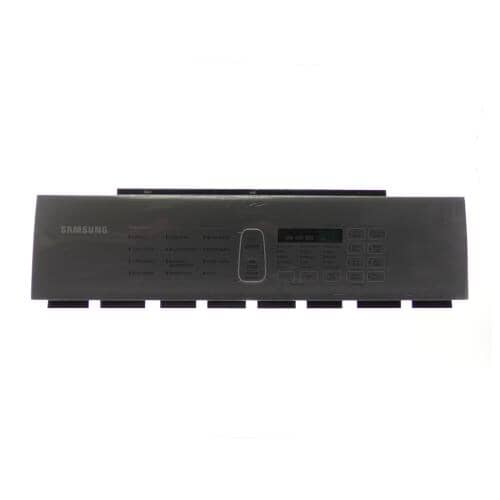 Samsung Part# DC90-22554C Control Board Assembly - Genuine OEM