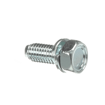 Samsung Part# DC91-11258E Screw Assembly - Genuine OEM