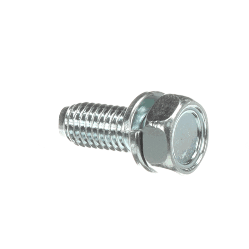 Samsung Part# DC91-11258E Screw Assembly - Genuine OEM