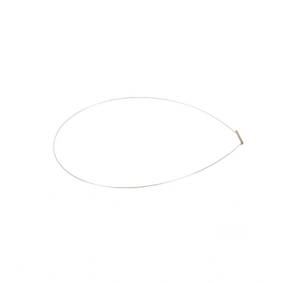 Samsung Part# DC91-12078A Diaphragm Wire (OEM)