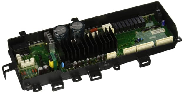 Samsung Part# DC92-00288C Electronic Control Board (OEM)