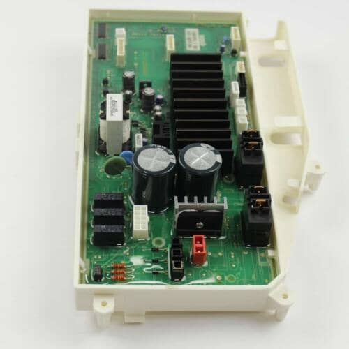 Samsung Part# DC92-00381K Main PCB Assembly (OEM)