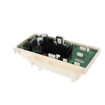 Samsung Main PCB Assembly DC92-00381M