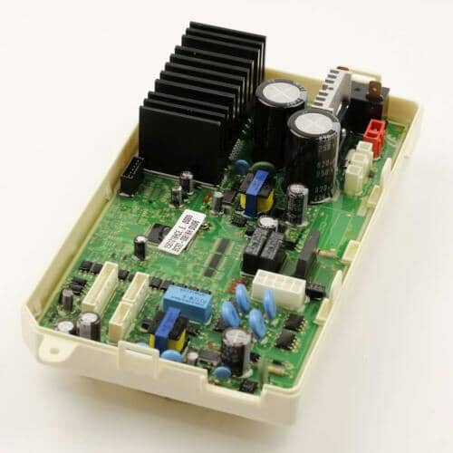 Samsung Part# DC92-00618H Main Pcb Assembly (OEM)
