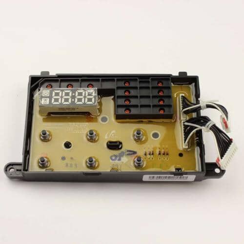 Samsung Part# DC92-00621A PCB Display Assembly (OEM)
