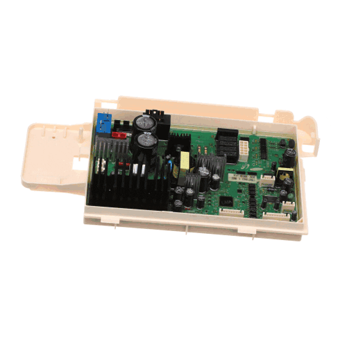 Samsung Part# DC92-00658A Main Pcb Assembly (OEM)
