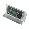 Samsung Part# DC92-00669Y Electronic Control Board Assembly (OEM)