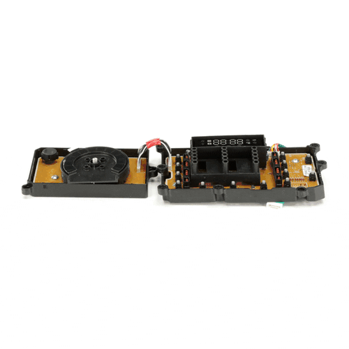 Samsung Part# DC92-00775D Sub Pcb Assembly (OEM)