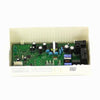 Samsung Washer Main Control Board Assembly - DC92-01025D